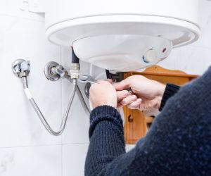 About Plumbers Pros Morrowville, KS